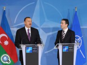 Президент Азербайджана: Экстрадиция Сафарова соответствует Европейской конвенции