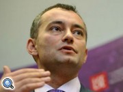 Режим Асада находится на грани падения - глава МИД Болгарии