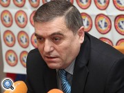 Карабах обеспечивает баланс геополитических интересов в Закавказье - карабахский депутат
