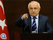Турецкий спикер обвинил мировое сообщество в равнодушии к проблемам азербайджанских беженцев