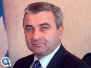 Соответствие независимости НКР международному праву не подвергалось возражению: Ашот Гулян