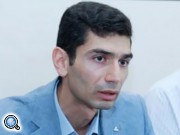 Армения не готова к признанию Геноцида армян со стороны Турции: армянский тюрколог