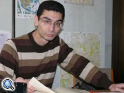 Армяно-турецкие протоколы нужно денонсировать летом - тюрколог