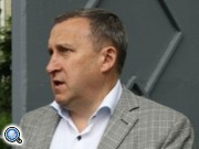 Ситуация в Карабахе может взорваться - спецпредставитель председателя ОБСЕ