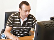 Замешанный в скандальном деле Рубена Грдзеляна прокурор подал в отставку (Армения)