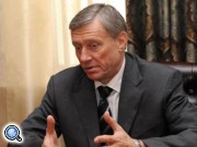 В Минске обсудят перспективы миротворческой деятельности в совместном формате ОДКБ - ООН