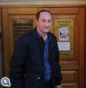 Армянская апостольская церковь взяла курс на усиление позиций в обществе - мнение