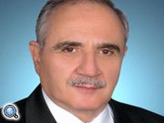 Министр обороны Турции посетит с официальным визитом Азербайджан