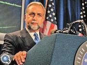 Армяне США возмущены и разочарованы решением Ненси Пелоси: ANCA
