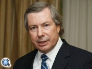 Американский дипломат: Было полезно ознакомиться с подходами Турции к карабахской проблеме