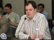 Эксперт: С учетом рисков в Средней Азии распад ОДКБ не исключен