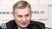 В процессе карабахского урегулирования дипломатия стала заложницей пиара - Сергей Маркедонов