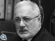 Ваан Ованисян: В Армении население ест все меньше, а элита жрет все больше