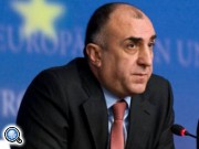 МИД Азербайджана: Переселение сирийских армян в Карабах - незаконно