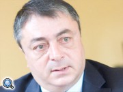 Посол Грузии в Армении считает некорректным заявление Саакашвили