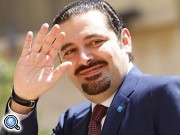 Дата прибытия в Армению премьер-министра Ливана выяснится в ближайшие дни
