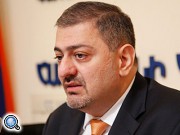 Пенсионные реформы в Армении: риски не рассчитаны, а возможности сомнительны?