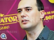 Сирии, которая была гарантом стабильности региона, уже не будет - эксперт