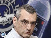 Бесконечные военные угрозы могут обернуться против самого Ильхама Алиева: эксперт