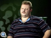 Шурыгин: Поставки российского вооружения в Азербайджан - угроза для Армении