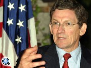 США предложат Узбекистану выйти из ОДКБ?