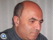 Армения упустила шанс признать независимость Нагорного Карабаха в 1994 году: политолог