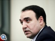 Армения укрепляет границы для блокировки наркотрафика из Афганистана