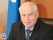 Военные СНГ должны быть готовы к возможному обострению ситуации в центральноазиатском регионе: Лебедев