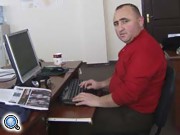 Работа властей Армении с диаспорой не превосходит уровень застольных тостов - эксперт