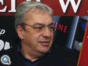 Спасут ли дешевые кредиты сельское хозяйство Армении?