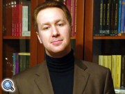 Желание помирить Армению и Турцию не является исключительно американской инициативой - российский эксперт