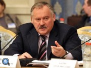Россия может отказаться от Габалинской РЛС, если Азербайджан взвинтит цену на аренду - Затулин