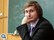 Владимир Аватков: Турецкие манипуляции на информационном поле