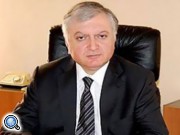 Азербайджана пытается стереть все свидетельства армянского присутствия в Нахичевани - Эдвард Налбандян