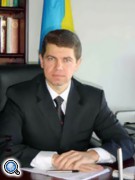 Украина уважает территориальную целостность Азербайджана - Александр Мищенко