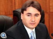 Ближневосточные инвесторы открывают для себя Армению - интервью с вице-премьером Армении