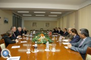 Минобороны Армении: Баку пытается загнать процесс карабахского урегулирования в тупик