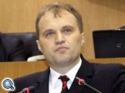 Президент Приднестровья: Пока народ чтит память своих защитников, государственность Нагорного Карабаха несокрушима