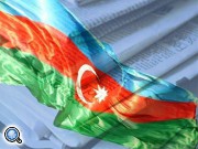 Азербайджанские СМИ дискредитируют фильм об армяно-азербайджанских отношениях