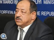 Глава азербайджанской общины Нагорного Карабаха призвал армянских беженцев поддержать Ильхама Алиева