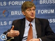 США: Не должно быть сомнений в том, что Алиев и Саргсян ищут точки соприкосновения