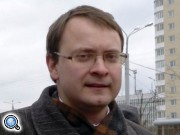 Среди пострадавших от взрыва в минском метро - пожилая армянка