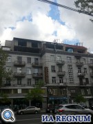 Выборы мэра Еревана в СМИ: максимум политики и минимум проблем города