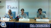 Армения: Как подписать Соглашение об ассоциации с ЕС, не обидеть Россию и остаться на плаву