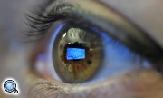 После того, как Microsoft купил Skype, возможности спецслужб США утроились: Сноуден взрывает Силиконовую долину