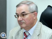 Виктор Кривопусков вновь возглавил Российское общество народной дипломатии с Арменией
