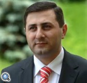 Сорвано подписание документа между делегациями Армении и ЕС