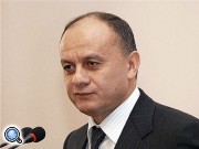 Парламент Армении ратифицировал соглашение об увеличении военного контингента в Афганистане