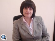 Потенциал роста ВВП Армении при вступлении в Таможенный союз оценивается до 4,5% в год - интервью