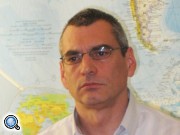 Ричард Киракосян: Пойдя на диалог с оппозицией, армянская власть показала свою силу